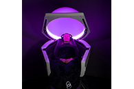 The Breathing Room wellness center - Pod