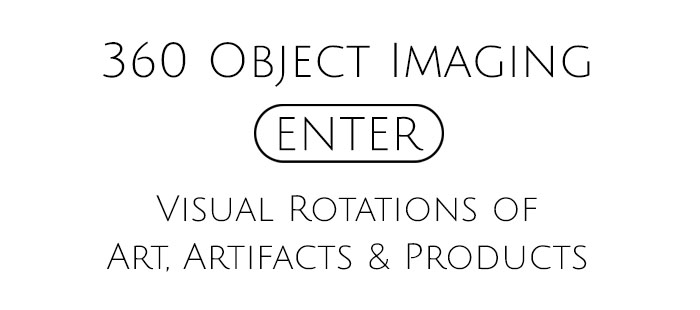 Object VR
